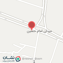 عکس پست بانک