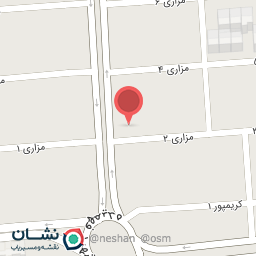 عکس مرغ سحر کمالی