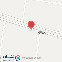 عکس عمده فروشی شریفی