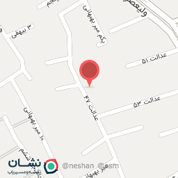 عکس بانک تجارت (بازار گرگان)