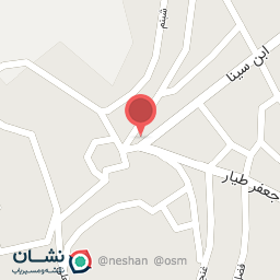 عکس نانوایی لواش