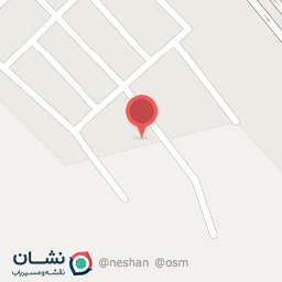عکس تعمیرگاه مریوان