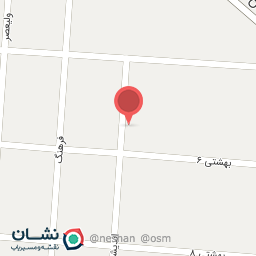 عکس سوپرمارکت کرمانج اسماعیلی