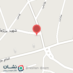 عکس موبایل فروشی میلاد فهیمی نیر