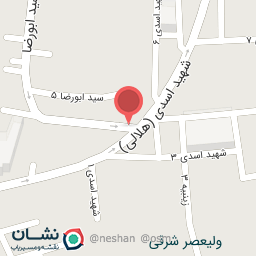 عکس نمایندگی چرخ خیاطی جک،صارمی