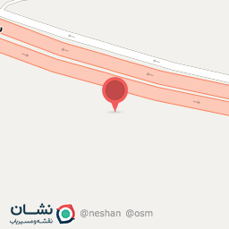 عکس رستوران و کبابی پاکدل