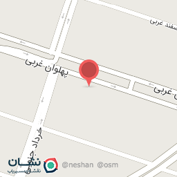 عکس مبلمان آکاژو