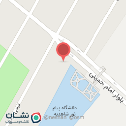 عکس دبیرستان دوره اول پسرانه دولتی فرخی