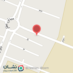 عکس دیسک و صفحه وارکو