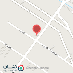 عکس تعمیرگاه لوازم برقی