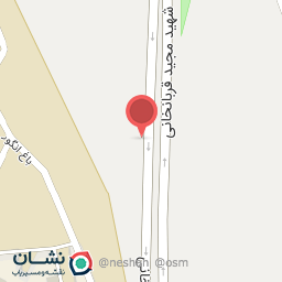 عکس صنایع فلزی ابراهیمی 