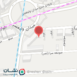 عکس موسسه اندیشه آسیا