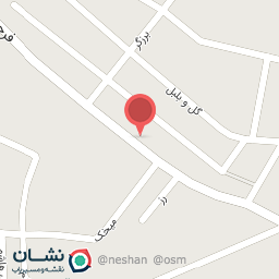 عکس شیشه ساختمانی بریمانی