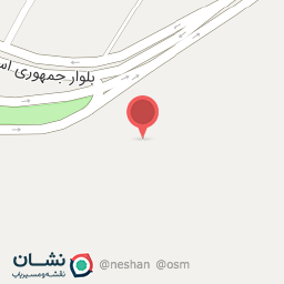 عکس گلخانه نیشابور