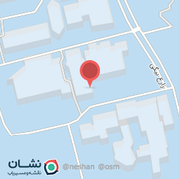 عکس شرکت میگ میگ