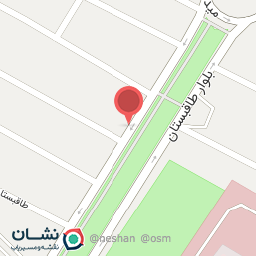 عکس پیتزا کابان