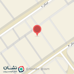 عکس شرکت باسل