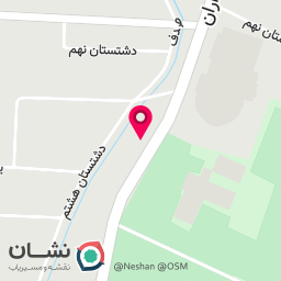 عکس قهوه خانه دیدار