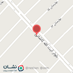 عکس طلا و جواهری اسدی