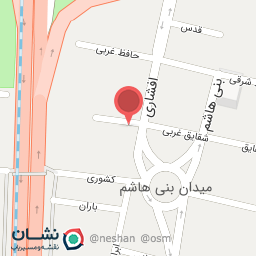 عکس شرکت دکوراسیون مینیاتور