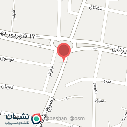 عکس میوه و تره بار حجت حاج ناصر