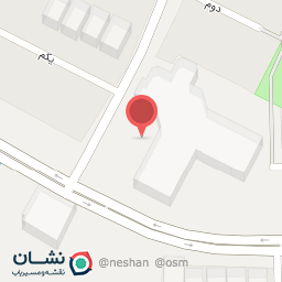 عکس گراد شعبه شهرک غرب