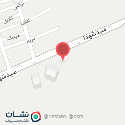 عکس تره بار دهخدا 