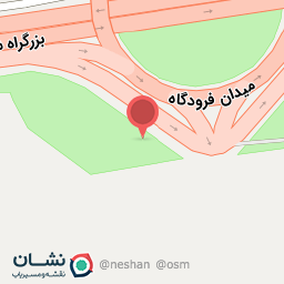 عکس دستشویی عمومی