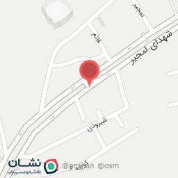 عکس فروشگاه گلدفیش آکواریوم