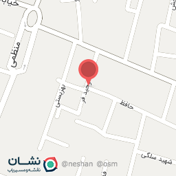 عکس حسینیه ارشاد ( شیرکوند ها )