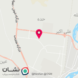 عکس میوه و تره بار