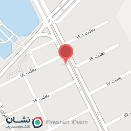 عکس سالن‌ آرایش مردانه