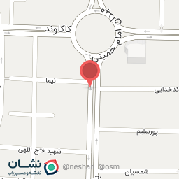 عکس دبستان عباس کامیاب