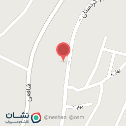 عکس عینک کلاسیک