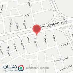 عکس قهوه شهر 