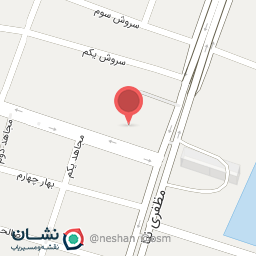 عکس لنت کوبی سهند