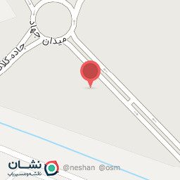 عکس بنیاد شهید درگز