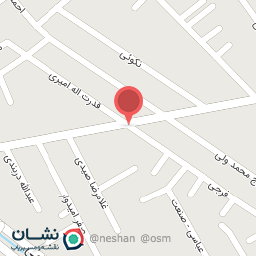 عکس نانوایی فانتزی