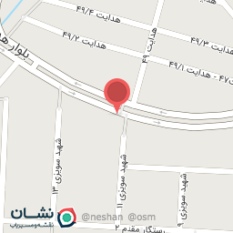 عکس کامپیوتر خیام