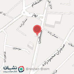 عکس دفتر پیشخوان دولت و خدمات الکترونیک