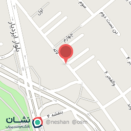 عکس خدمات ماهان کامپیوتر