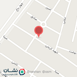 عکس گالری پرنسس