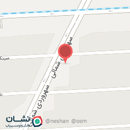 عکس ایلیا لجستیک