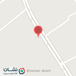 عکس اورژانس موبایل (غیاثی)