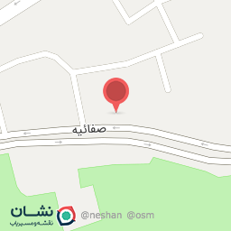 عکس آژانس صفا