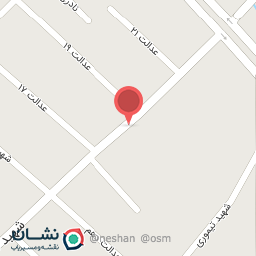 عکس عباس دارابی