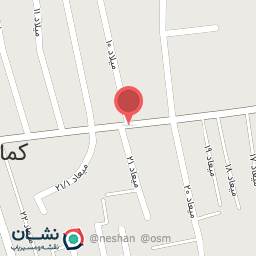 عکس موبایل شهرام شعبه مرکزی