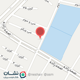 عکس فروشگاه شقایق