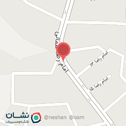 عکس داروخانه دامپزشکی خدایار 