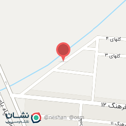 عکس صافکاری جعفر مدبری